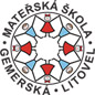 Uzavření Mš 27.11.2023